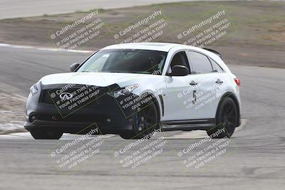 media/Oct-19-2025-Speed Ventures (Sun) [[a6e7fe67be]]/Black/Session 3 (Off Ramp)/